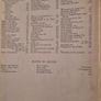 The Boys Own Annual Volume Fifty-eight 1935-36. Edited By Robert Harding. Hardback. Image 3