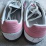 Adidas runners Image 5