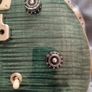 PRS Se Ce 24 Slate Blue Image 7