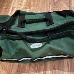 Dynamed Oxygen bag