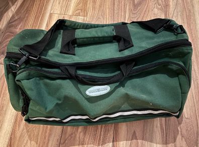 Dynamed Oxygen bag