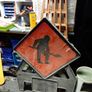 road sign Image 3