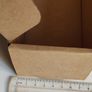 Storage boxes suitable for Model trains Image 2