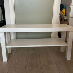 TV bench