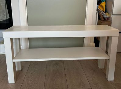 TV bench
