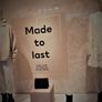 H&M Image 8