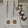 earing Image 2