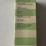 DS & Durga Pistachio Pocket Perfume oil 10ml Image 2