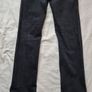 Tommy hilfiger slim scanton Size 32/32 zip fly in good condition Image 7