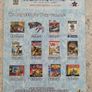 Retro Gamer Magazine Issue 160 Image 3