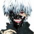 kaneki13