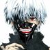 kaneki13