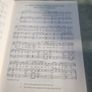 Unison Singing (Oxford Songbooks):...  Sing Together!: 100 Songs for Unison Singing (Oxford Songbooks): Piano Score Image 9