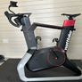 Wattbike Atom V1 Image 3