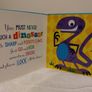 Touch And Feel Hardback Board Books Image 9