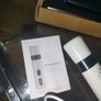 Dog or cat/pet nail clipper/grinder Image 4