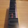 Star Wars Black Series: Zorii Bliss 6'' Image 6