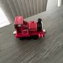 17 x Thomas & Friends (Take n Play) Trains With Rare / Collectable Characters Image 9