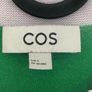 COS cotton top Image 2