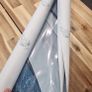 Star Wars huge decoration sticker Image 4
