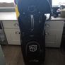 golf Image 2