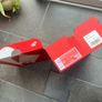 Nike shoebox Image 3
