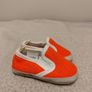 GAP Baby Pram Shoes Image 5