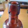 T.r.caffrey Belfast Swingtop Bottle Image 5