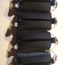 Crumpler Key Holder Image 2