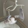 Maxi Cosi Swing Image 2