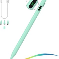 MoKo Universal Stylus