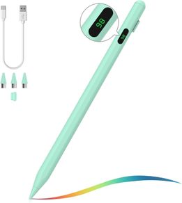 MoKo Universal Stylus