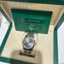 Rolex Oyster, 41 mm, Oystersteel and yellow gold Reference 126333 Image 3