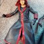 NECA Saw Figure Image 4