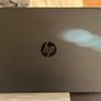 HP EliteBook 840 G1 Laptop Image 4