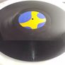 Johnny Shaker - Pearl River - Low Sense Records - Three N One VOCAL Mix! Prog TRANCE Classic! Image 8