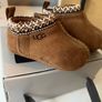 Baby UGG boots 0- 8 Months Image 4