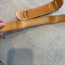 Louis Vuitton strap Image 8