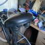 bike Image 5