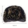 Head Scarf Image 2