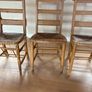 Antique Chairs Image 3