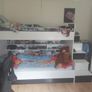 bunk bed Image 4