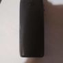 Nokia 6130 NK702 Retro Mobile Phone 1997 Vintage Brick Image 3