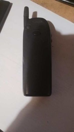 Nokia 6130 NK702 Retro Mobile Phone 1997 Vintage Brick