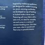 Electric Overblanket - Dreamland King Size Image 9