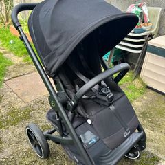 Cybex Balios Excellent Condition Dublin