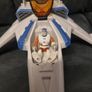 Disney Pixar Buzz Lightyear XL-15 Lights & Sounds Spaceship. Image 2