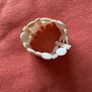 Bijou Bracelet Image 3