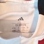 Football jersey Image 2