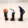 LEGO Harry Potter minifigures bundle Image 3